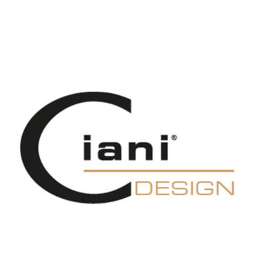 CIANI CREATION DESIGN INNOVATION
