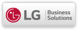 LG Digital Signage
