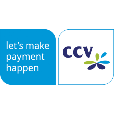 CCV bargeldlose Bezahllösungen