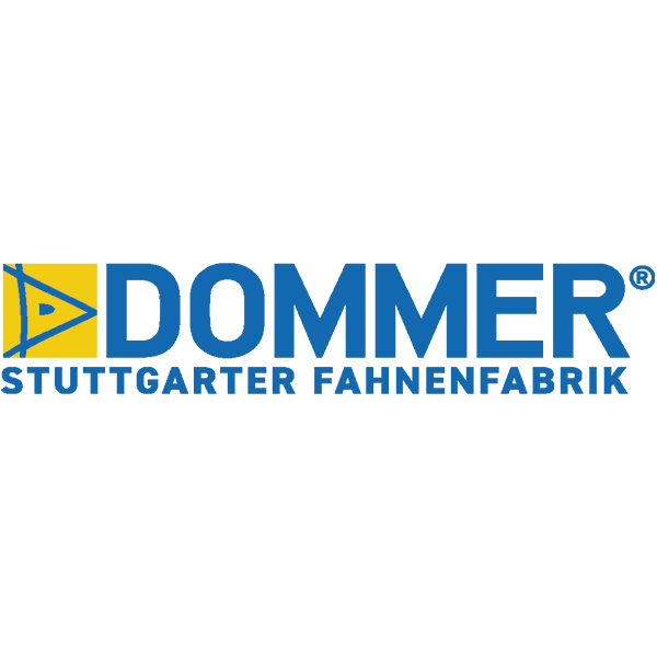 Dommer Fahnenfabrik