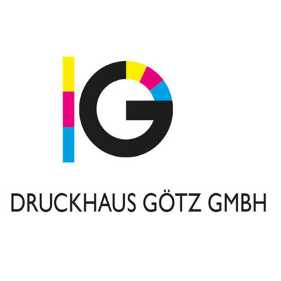 Druckhaus Götz Bogen-Offset_Druck