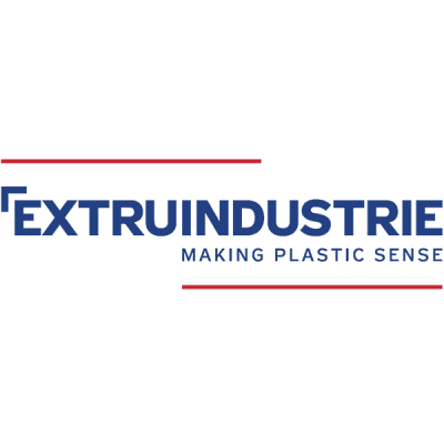 Extruindustrie Herstellung