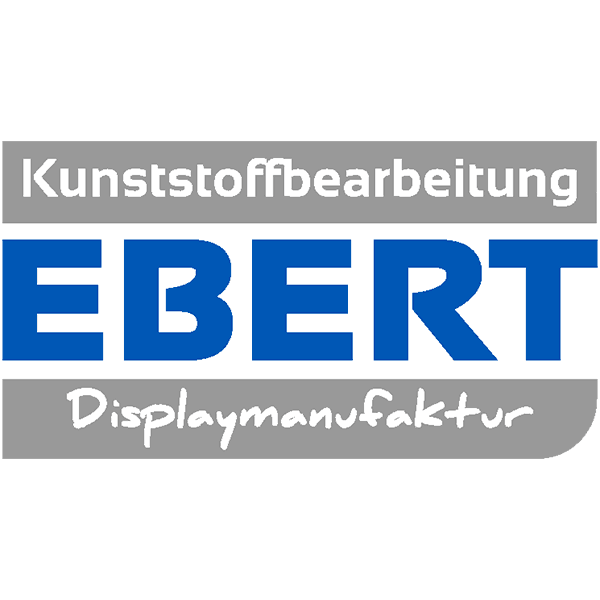 EBERT Kunststofftechnik GmbH & Co. KG - display Magazin
