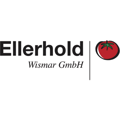 Ellerhold Wismar GmbH