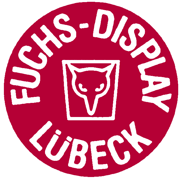 Fuchs Display