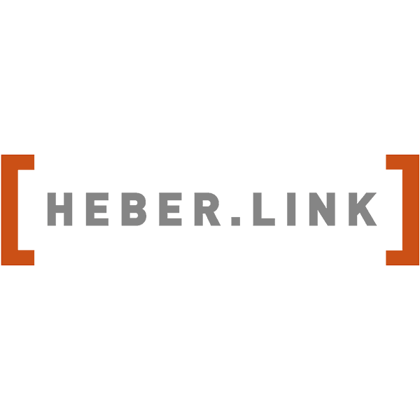 Heber Link POS Agentur