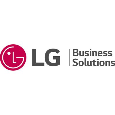 LG ELECTRONICS Deutschland GmbH