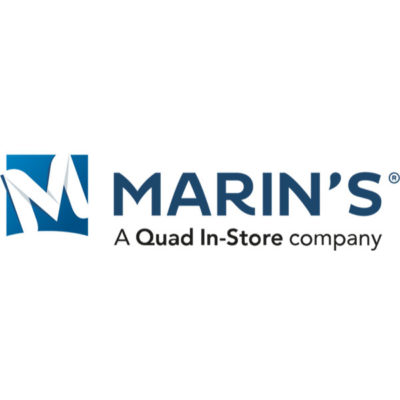 Marin's Deutschland GmbH