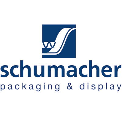 Schumacher Packaging