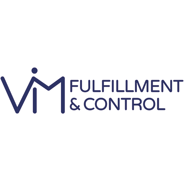 ViM Fulfillment & Control GmbH & Co. KG - display Magazin