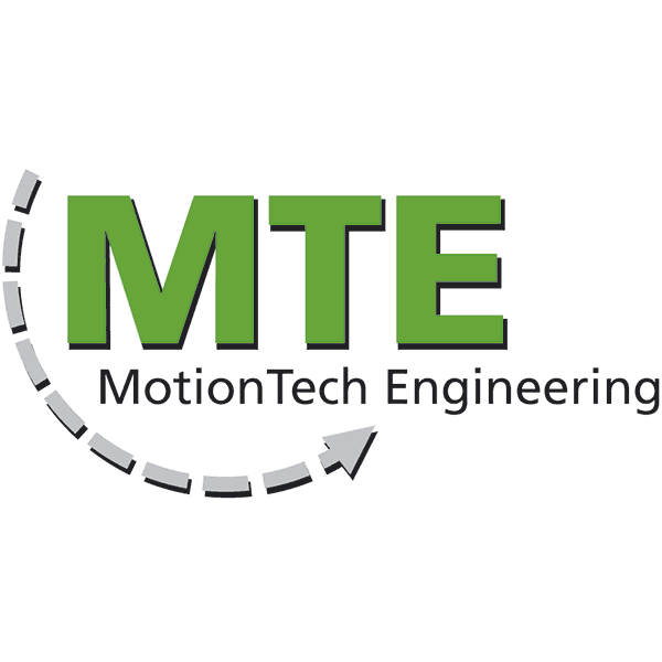 MTE Displayantriebe