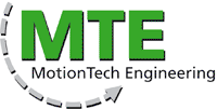 MTE MotionTech