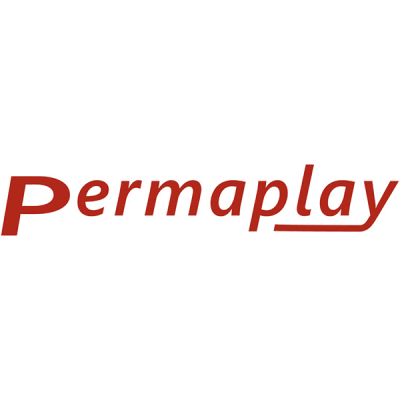 Permaplay Digital Signage