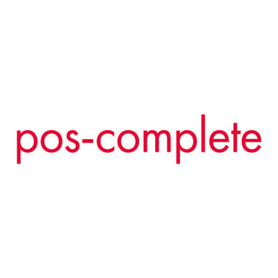 pos-complete Best of POS