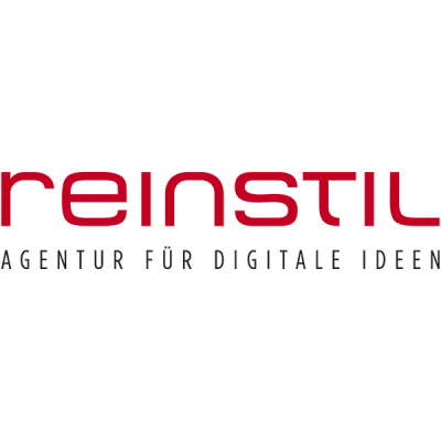reinstil Digital Signage Software