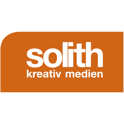 Solith Großformatdruck