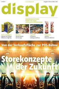 01_Titel_sd_abo display magazin abo Jahresabo Probe-Abo