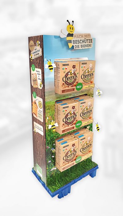 2POS_DS_Smith_NestleCheerios_web 2POS_DS_Smith_NestleCheerios_web