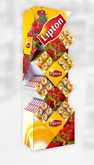 3POS_authentica_Lipton_web 3POS_authentica_Lipton_web