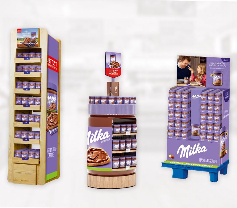 6POS_Milka123_web 6POS_Milka123_web