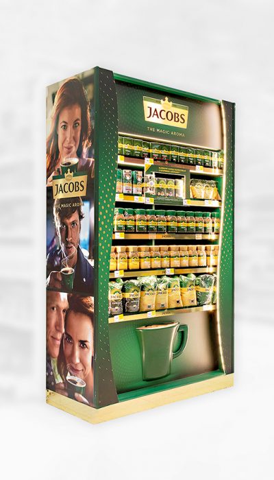 7POS_authentica_Jacobs1_web 7POS_authentica_Jacobs1_web