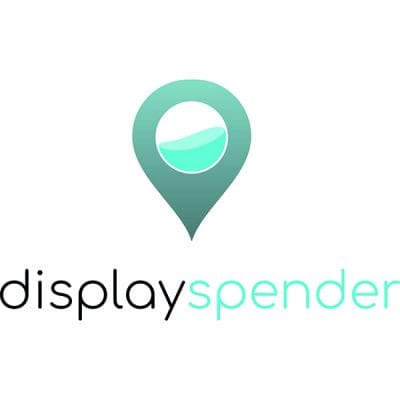 Displayspender GmbH