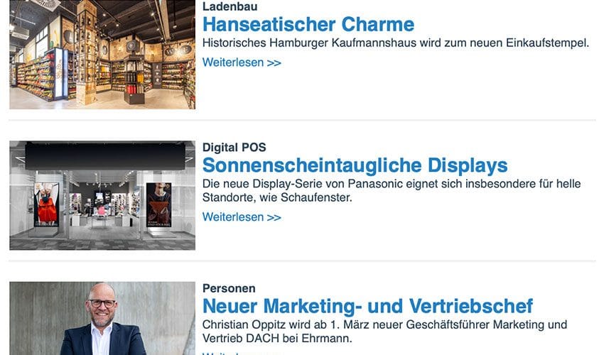 NL_final_web display magazin abonnieren newsletter