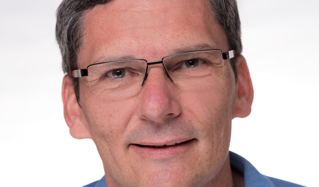 Epple stärkt Vertrieb im NordOsten display Magazin