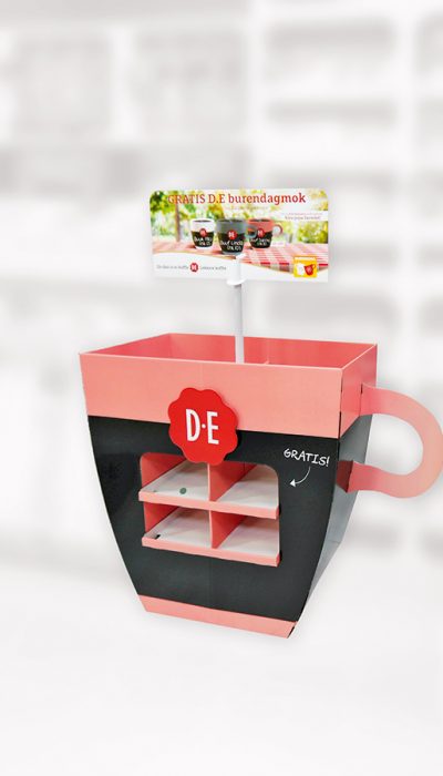 POS_Check_Holbox_web POS_Check_Holbox_web