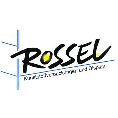 Rossel-Display GmbH & Co. KG
