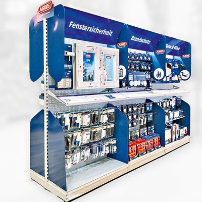 displaycreativ_abus Abus Display