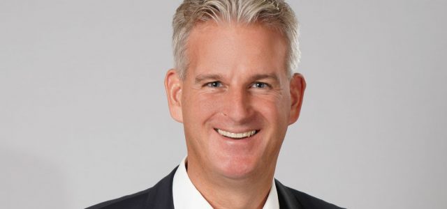 Beiersdorf: Neuer Geschäftsführer