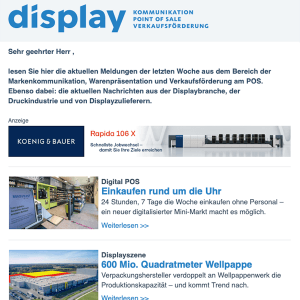 Newsletter_600_600 Newsletter_600_600
