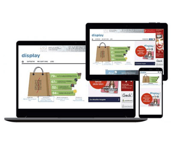 Online_Medien_350_300 Online_Medien_350_300