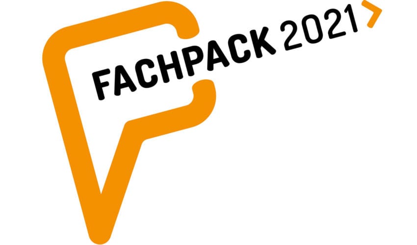 fachpack, Verpackung, Nürnberg, Messe