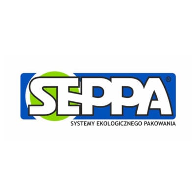 Seppa Herstellung