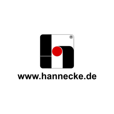 Hannecke Display Systems Herstellung