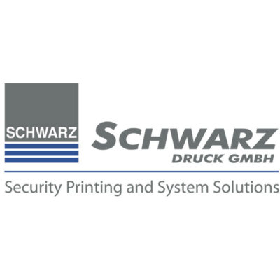 Schwarz Druck GmbH