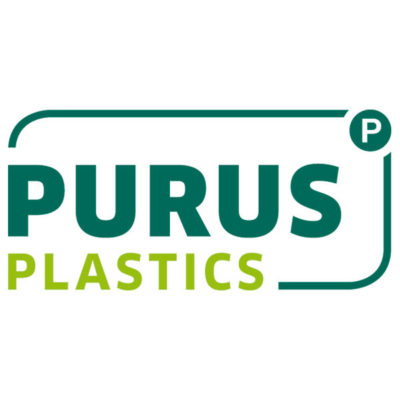 Purus Plastics Paletten