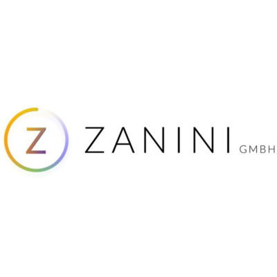 Zeno Zanini LED Beleuchtung