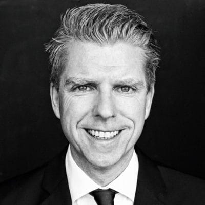 Kundenbindung und Loyalty: Treue zahlt sich aus - display Magazin