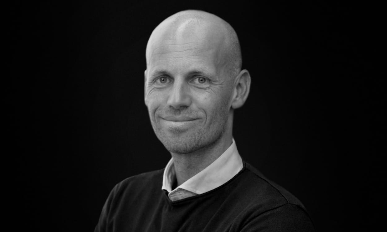 Neue Leitung bei Pierre Fabre display Magazin