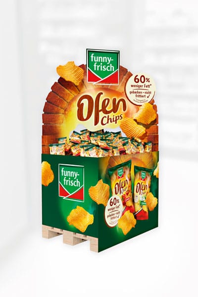 salzige-snacks-spa-und-gute-laune-display-magazin