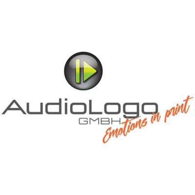 Audio Logo GmbH Digital Signage