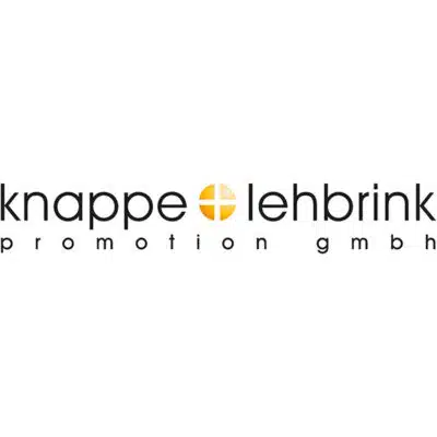 Knappe Lehbrink individuelle Displays
