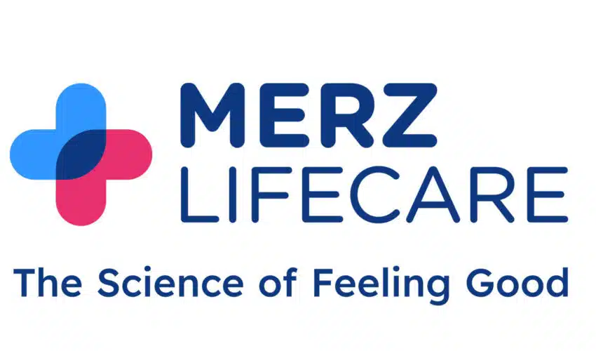 Merz Lifecare