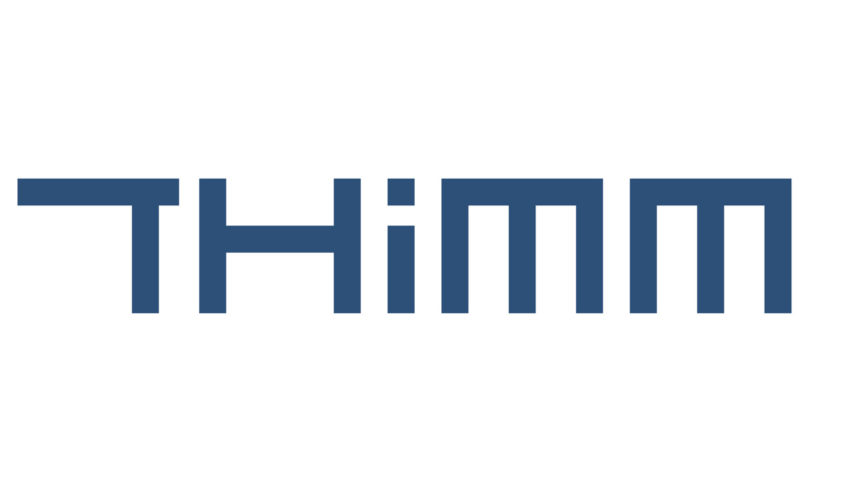 Thimm 2030