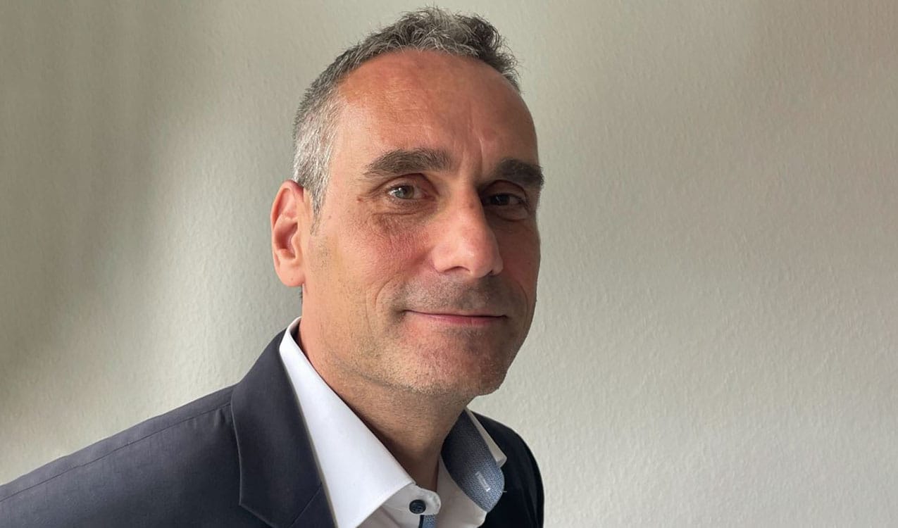Rhein Ripp Rabenhorst: Neuer Marketingleiter - display Magazin
