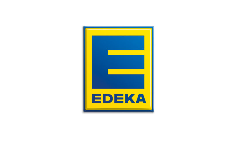 Edeka wechselt zu Payback