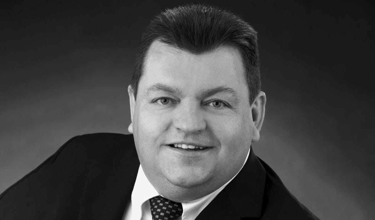 Reinhard Mitzkus Nachruf display Magazin